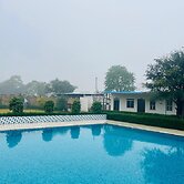 THE HILL VIEW - SWIMMING POOL & RESORT