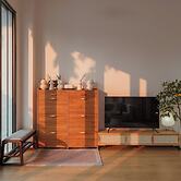 Homestay & Hotel Concept Maison
