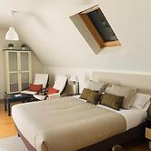 Aticos La Aliseda by Valdesierra