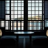 THE RITOMARU IKI KAZENO OYADO