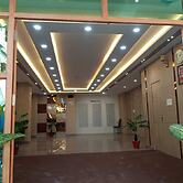 Hotel Keptown By GRB