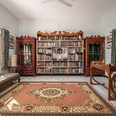 Korta Escape - A Heritage Resort