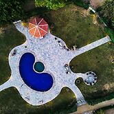Korta Escape - A Heritage Resort