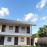 Ko lanta Hotels & Co- Working Space