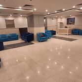 Kawther almahabba hotel