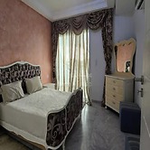 Charming Hergla Apartment With Breathtaking Views