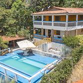 Casa em Catuama-PE-SH101M