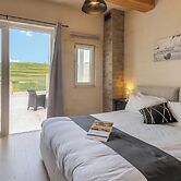 Solaris Gozitan Villa with Pool