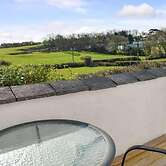 Relaxing 1Br Escape - Near Beaches & Nature Walks