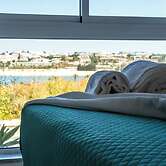 Urban Beach - Vista Marina Praia C