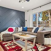 The Owl Petsok 3 Queenbd Firepit 3smarttvs