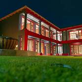 Milk and Honey Westonaria