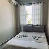 Hotel Coutinho PIO XII