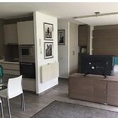 Braganza 8300 Dpto 119