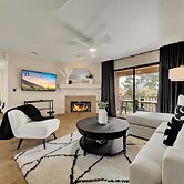 Kings Way #201 Fountain Hills