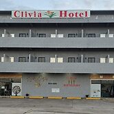 Clivia Hotel