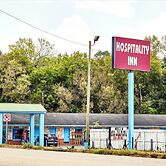Hospitality Inn By Belvilla Selma US 80 AL
