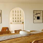 The Cove Hotel St.Croix