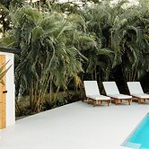 The Cove Hotel St.Croix