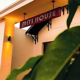 MITI House