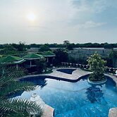 Sparrow Farms And Resort