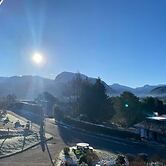 Innisfree Guest House