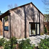 Zutendaal Forest Retreat