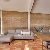 5 Mi to Casino & Lake: Home on Escondido Ranch!