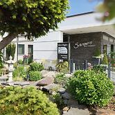 Hotel Staffler & Schreiners Restaurant