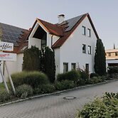 Hotel Staffler & Schreiners Restaurant