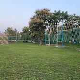 WOW STAYZ2 Nature Lovers Resort