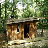 Oakwood Hideaway Stay