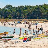 Luxury Retreat in Balka - By Traum Ferienwohnungen