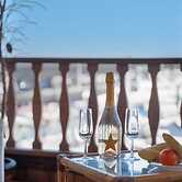 Ocean View Paradise in Los Gigantes