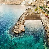 Beatifull 3-bed Room Radazul Beach Sea View