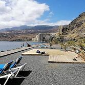 3 Bed-room & Wifi-radazul -sea View and Balcony