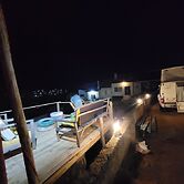 Safari junction backpackers hostel