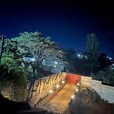 Safari junction backpackers hostel