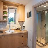 KALLITHEA VILLAGE HOTEL