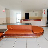 COPFL0100 - Condomínio Recanto do Flamengo