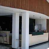 UNICO Boutique Hotel