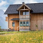 Your Holiday Home at Grundlsee and Private Sauna