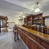 le relais de lassouts