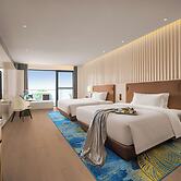 MINHO INTENATIONAL RESORT