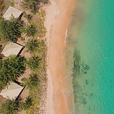 Bremer Island Banubanu Beach Retreat