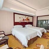 VN hotel -Guangdong Heyuan Hongxing road