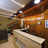 Hotel Shri Vithalesh