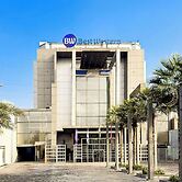Best Western Hotel City Center Gujranwala