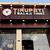 Tirupati Balaji Inn Bageshwar Dham
