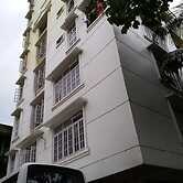 Kalita Boarding Home